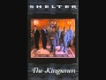 The Kingsmen Quartet - I'll Live Again.wmv