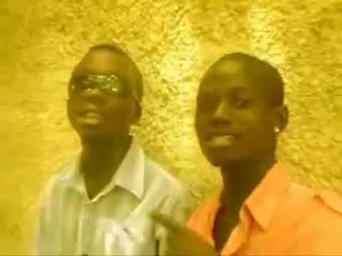 REFLEX BIGODÃO FT 3C CHOCOLATE  KINAMOTERIYA