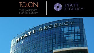 Hyatt Racency Hotel