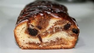 עוגת שמרים -כמו בקונדיטוריה-קראנץ אגוזים נהדרת.-מתכון רשום למטה