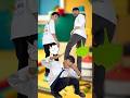गैस कांड Comedy Jagga Funny Aaganwadikebacche Trending Shorts Viral Dhonisir Badari