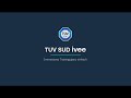 TÜV SÜD Akademie GmbH Video 