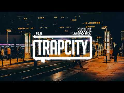 Video thumbnail for Closure