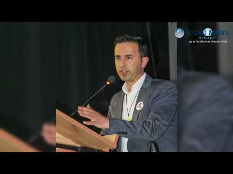 Liturgjia e fjalës e diela 6-të gjatë vitit (A)