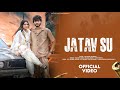 JATAV SU CH ARJUN MANISHA NISHANT SINGH VINNY ETORIYA MUSIC VIDEO 2025
