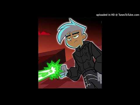 AK BANDAMONT X FLINT TYPE BEAT (REALLY) ​⁠@DtBeatzXSpiritualD