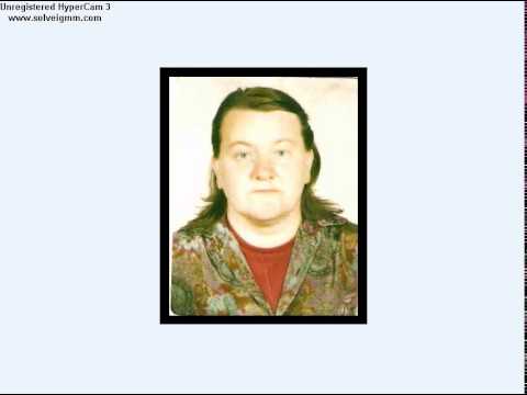 Promojí zesnulou  maminku Dalibor Janda-Kde jsi