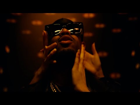 Bandido - Young Mugi Prod By @FUZZY.809  (Video Oficial)