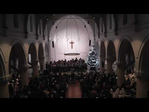 20171210 ChristmasFestive