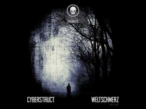 Cyberstruct & Embrionyc - There's A Light On The Horizon