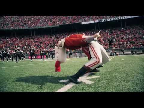 TBDBITL 141_Trailer 3