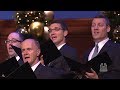 Noe! Noe! - The Tabernacle Choir