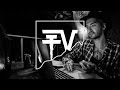  Tokio Hotel TV 2015 EP 18