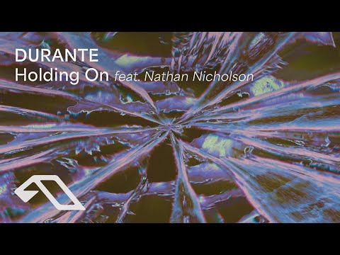 Video thumbnail for Holding On