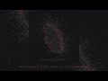 Bring Me The Horizon Parasite Eve Fully Extended