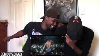 YoungBoy Never Broke Again - Big 38 (Official Audio)Reaction