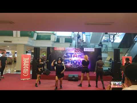 200209 HINAPIA (히나피아) - 'DRIP' Dance Cover by SOFROSINE