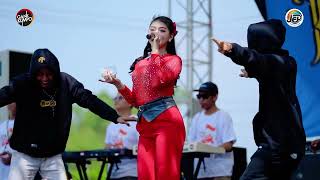 Download lagu TERPAKSA / NOVI NOVITA / GANK KUMPO CAKRAWALA mp3 Download lagu TERPAKSA / NOVI NOVITA / GANK KUMPO CAKRAWALA mp3