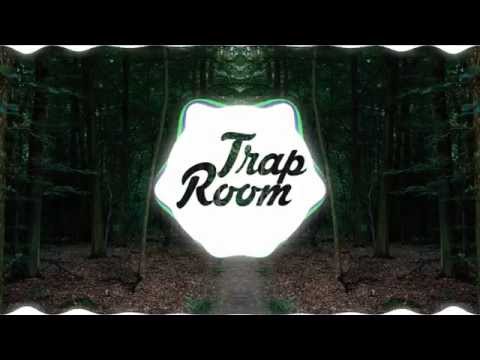 DubVision Ft. Emeni - Heart (Bvrnout Heaven Trap Remix)