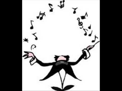 Mikita & Juerga Tekfunk Chichot Remix