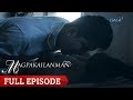 Magpakailanman Sinful Night With My Husband S Twin Brother Full Episode