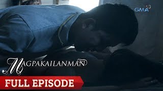Magpakailanman: Sinful night with my husband&#39;s twin brother | Full Episode