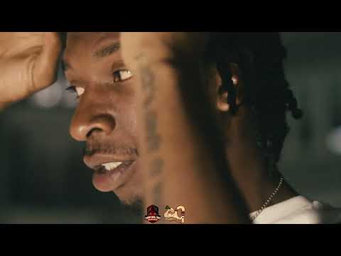 HeLLa LaVi$H - JuMPiN (Official Music Video)