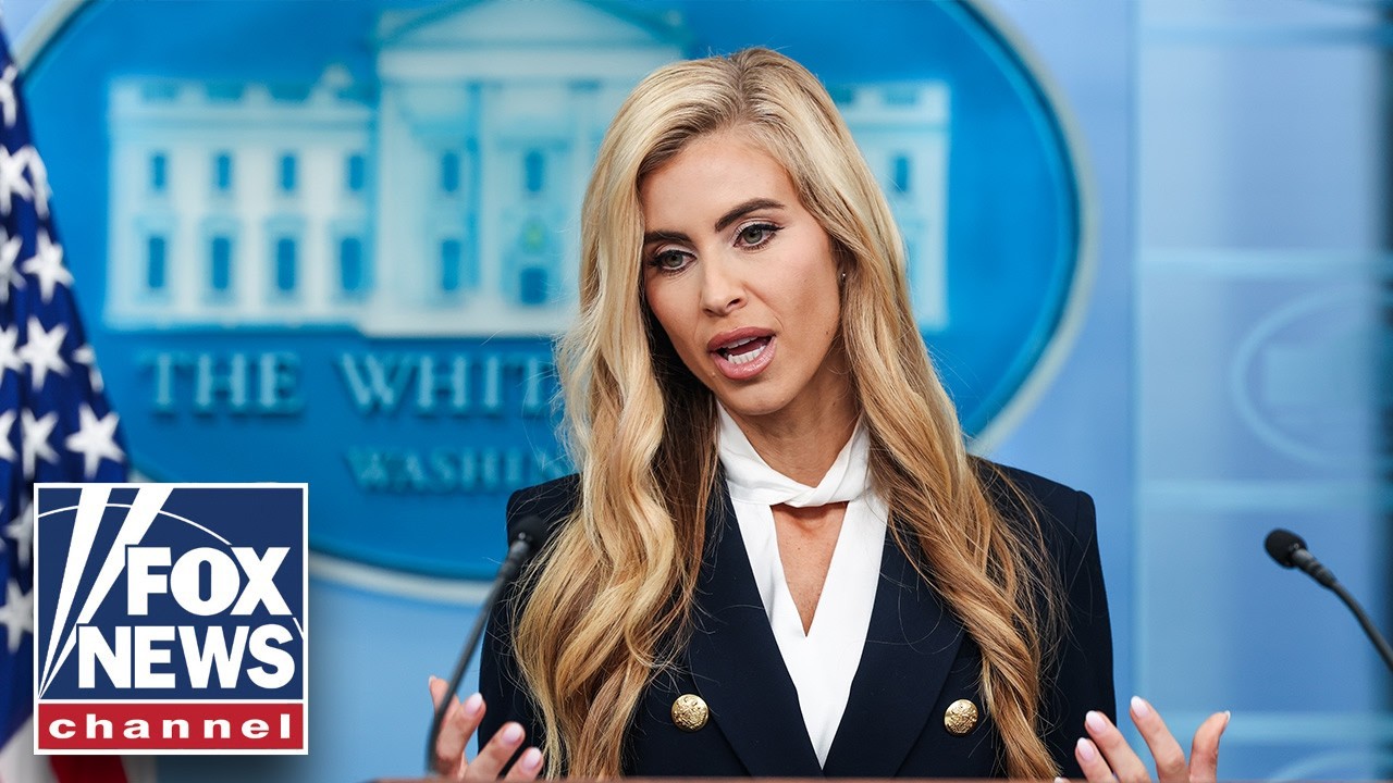 NEW DETAILS: Zacharia's last moments as press secretary revealed