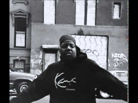 ♔Jamiroquai vs. Notorious BIG - Notorious Insanity♔