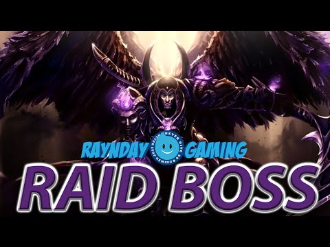 RAID BOSS! Is Backdooring Okay? (SMITE 1v5 Thanatos Gameplay and Build)