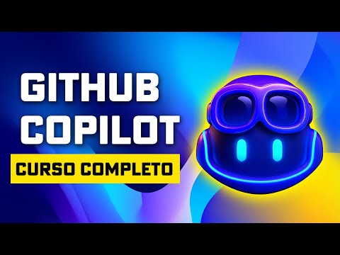 GPT 4 Y EL FIN DE LOS PROGRAMADORES