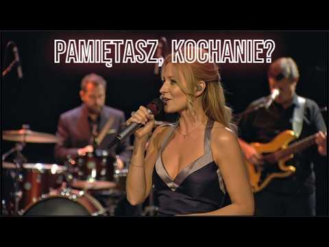 Pamiętasz, Kochanie? – Szlagier Pełen Wspomnień | Piękna Melodia | Dawne Czasy