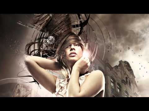 Lovemotion - Stefano Carparelli (Marco Leon Remix)