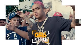 MC Brinquedo - Acredita em Você (GR6 Explode) DJ Oreia