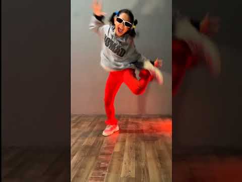 Umahhhhhh💋 X Florina #patlikamariya