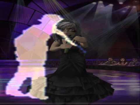 Rolling In The Passion