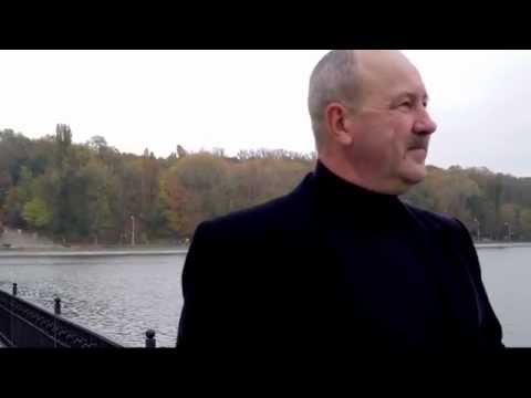 Alexandru Pelin...Доченька!