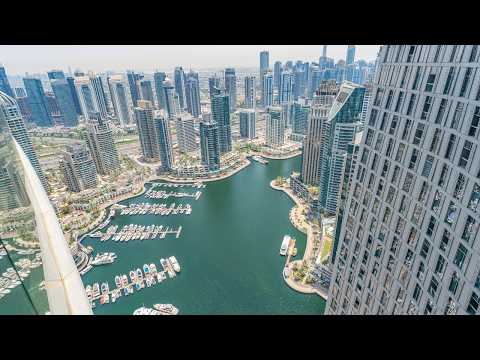 Property video thumbnail