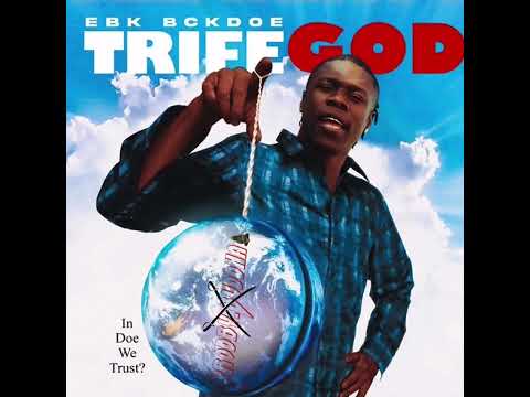 [FREE]EBK Bckdoe x Wopdell Type Beat (Prodby.Buddha)