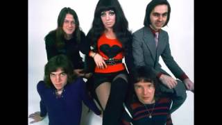 Shocking Blue   The Bird Of Paradise