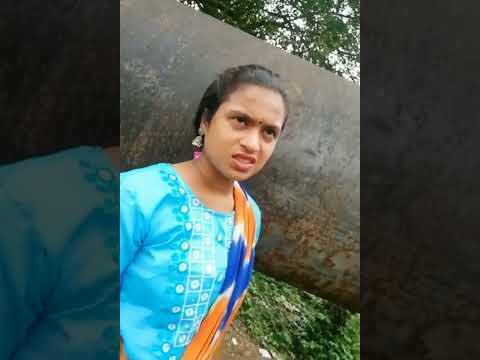 kalamboli redlight area #kalamboli #panvel