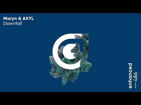 Maryn - Downfall feat. AXYL