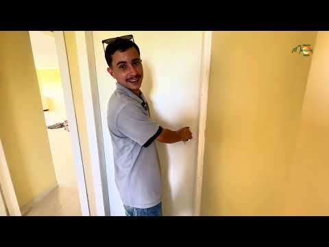 🟢 TERRENO DOS SONHOS EM BUENO BRANDÃO 🟢