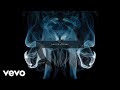 Evanescence - Missing (Official Audio)