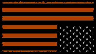 Anti Flag - I Don&#39;t Believe