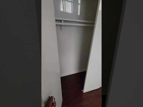 k3320 - Video 4 of 4