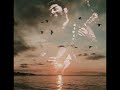 Jabo Na Jabo Na Fire R Ghore Tribute To Latamangeshkar By Arijitsingh