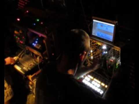 ScandalOrchestra 2017 07 14 15 16 ARTKAID BTP