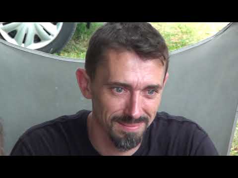 Samois 2018" HUGO "2