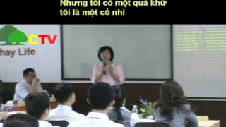 preview picture of video 'TRUYỀN KỲ CATHAY - TÔI TIN VÀO BẢO HIỂM CATHAY !'